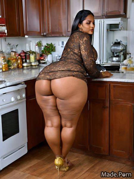 Thick made woman kitchen angry huge boobs tamil AI porn - made.porn on pornintellect.com
