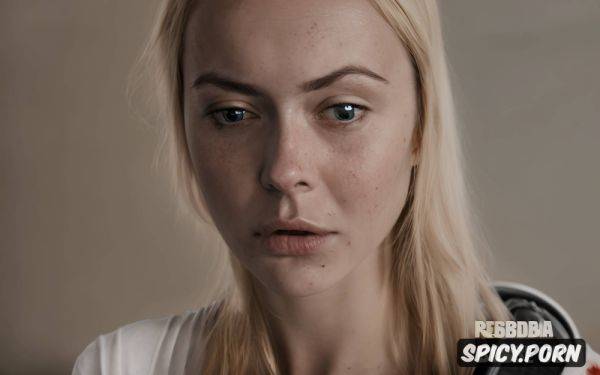Hard fuck with zombie lie on the floor she screams extremely - spicy.porn - Russia on pornintellect.com