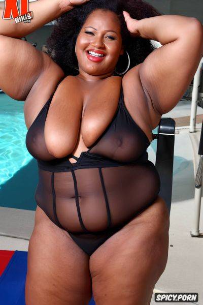 Black ghetto ebony bbw ssbbw milf fucked black ssbbw having intense sex - spicy.porn - Usa on pornintellect.com