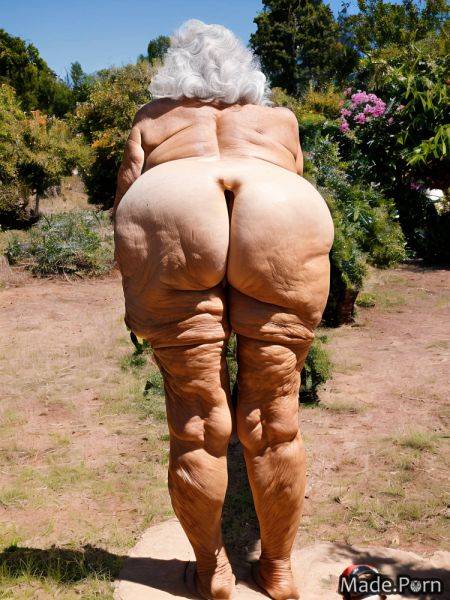 Bent over 90 tamil from behind woman made gigantic boobs AI porn - made.porn on pornintellect.com
