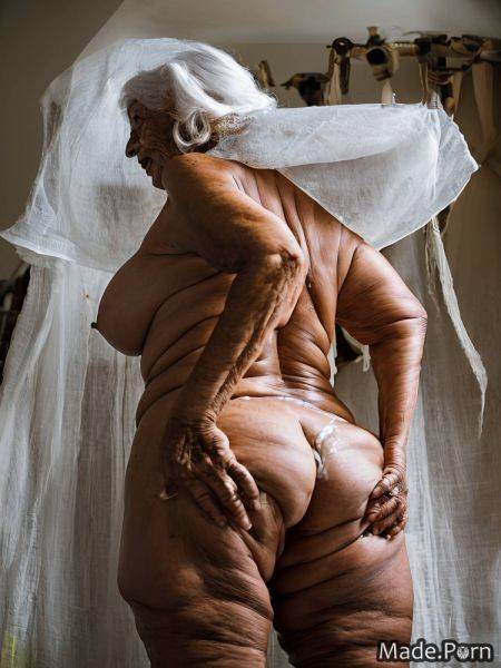 90 gigantic boobs saggy tits woman made nude tamil AI porn - made.porn on pornintellect.com