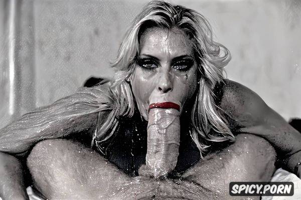 Huge boobs blonde hair1 3 black eyes1 1 local bedroom simple - spicy.porn on pornintellect.com