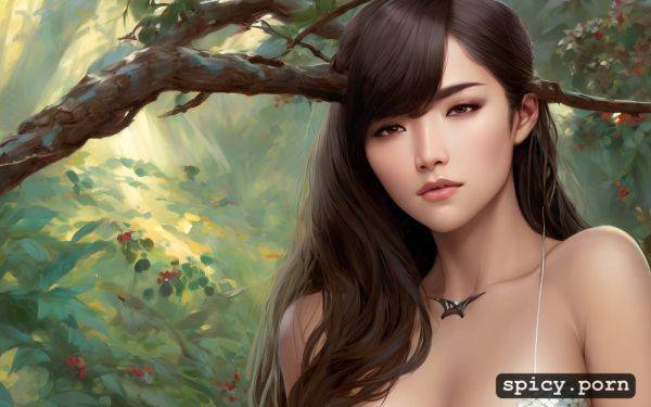 Artstation highly detailed photorealistic diamond heraldic symbol - spicy.porn - China on pornintellect.com