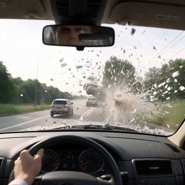 Crash incoming - civitai.com on pornintellect.com