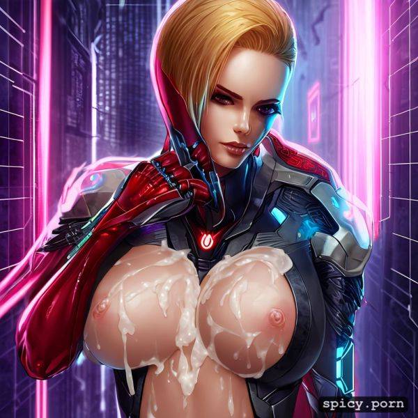 Female flash tits covered in cum cum dripping style photo - spicy.porn on pornintellect.com