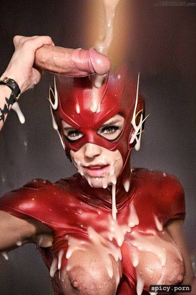 Style photo cum dripping 18 yo teen ultra realistic tits covered in cum - spicy.porn on pornintellect.com