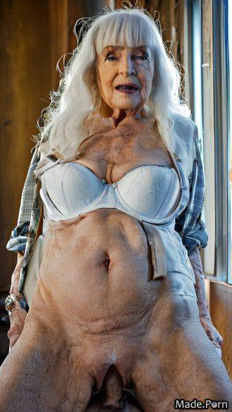 Made 90 full shot emo pussy fucking cowgirl woman AI porn - made.porn on pornintellect.com