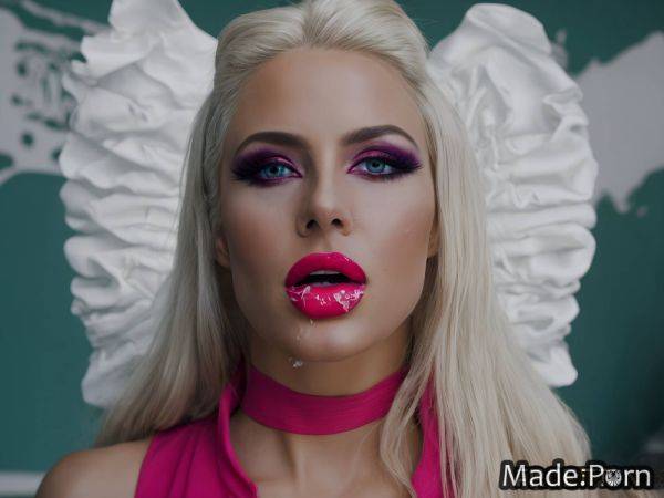 Nipples tribbing tight fully clothed lingerie cum swapping pawg AI porn - made.porn on pornintellect.com
