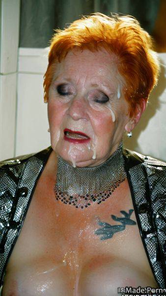 Slutty vintage deepthroat interracial irish surprised arched eyebrow AI porn - made.porn - Ireland on pornintellect.com