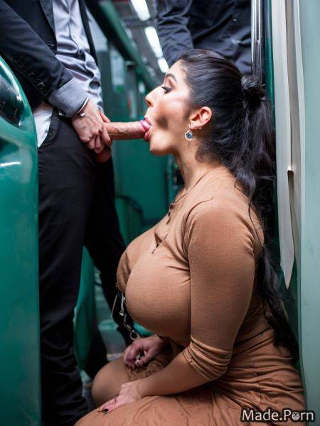 Perfect body full shot blowjob screaming 20 sideview woman AI porn - made.porn on pornintellect.com