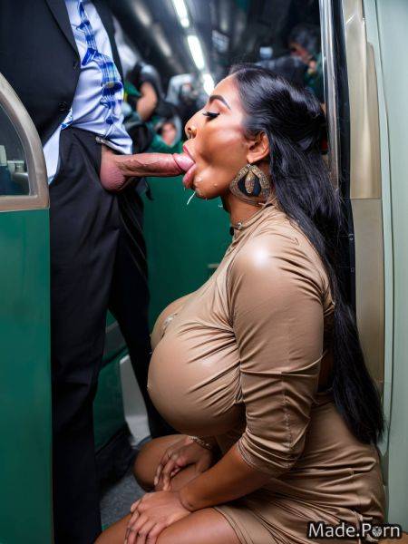 Photo veiny dick perfect body metro indian big cock fully clothed AI porn - made.porn - India on pornintellect.com