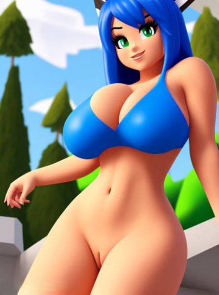 Porn Pics Hentai Roblox - pornpics.com on pornintellect.com