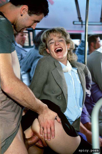 Laughing real natural colors ultra detailed expressive faces drunk - spicy.porn on pornintellect.com