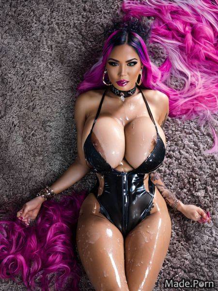 Thighs babe slutty wet bimbo pov splits AI porn - made.porn on pornintellect.com