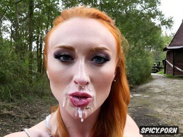 1980 s pornstar sophie turner realistic high resolution 8k - spicy.porn on pornintellect.com