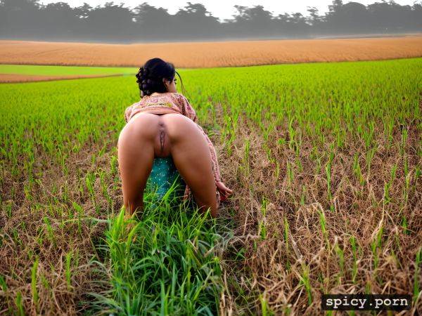 Tiny pussy scene scene green paddy field small labia rice field - spicy.porn - Pakistan on pornintellect.com