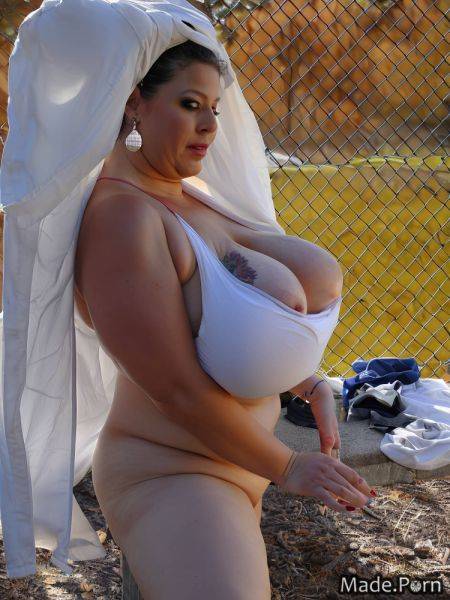 Long fingernails woman photo athlete muscular gyaru ssbbw AI porn - made.porn on pornintellect.com