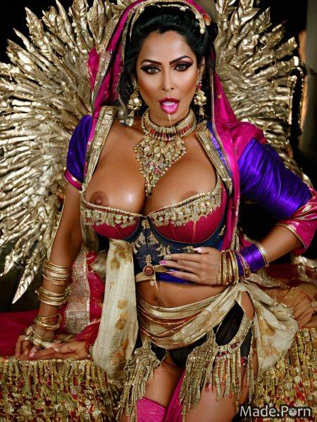 Wife traditional uncircumcised cock slutty tits licking 40 necklace AI porn - made.porn on pornintellect.com