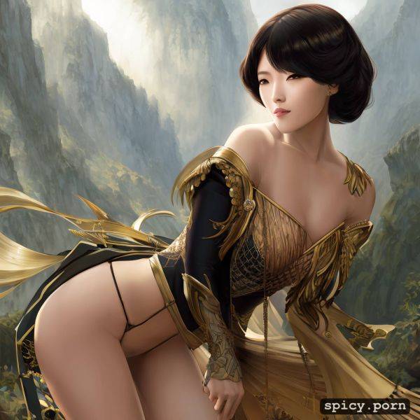 Artstation highly detailed photorealistic diamond heraldic symbol - spicy.porn - China on pornintellect.com