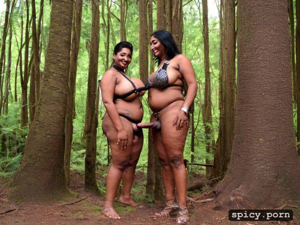 70 yo beautiful indian shemale sharp focus humongous hanging hooters - spicy.porn - India on pornintellect.com