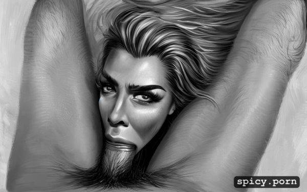Sexy fit body sharp focus masterpiece sweaty fellatio on a man - spicy.porn on pornintellect.com