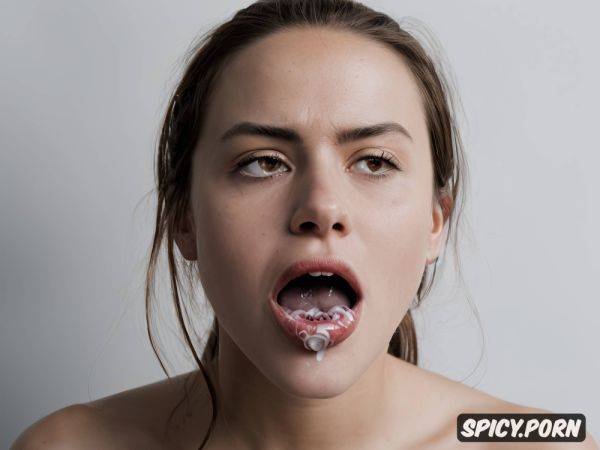 Worm fuck a tiny whore 18 years old ukraine whore forced worm deepthroat - spicy.porn on pornintellect.com