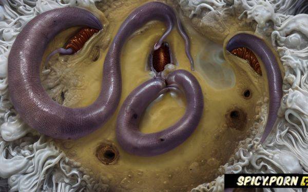Alien nest alien horror worm impregnates uterus she screams extreme - spicy.porn on pornintellect.com