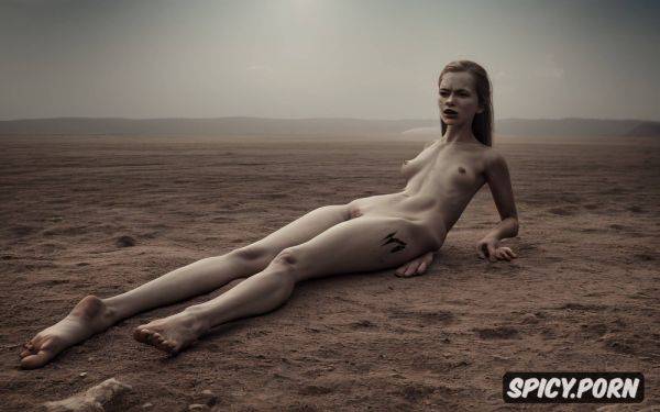 She screams extremely missonary position hard fuck with zombie - spicy.porn - Russia on pornintellect.com