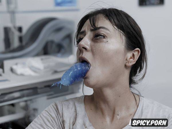 Scene in hospital xenomorph queen extreme brutal forced tiny titts - spicy.porn on pornintellect.com