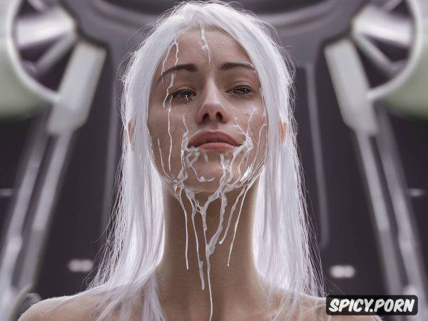 Tiny titts stuck in the deepthroat high hells sweet cute face - spicy.porn on pornintellect.com
