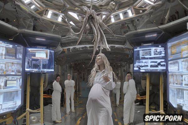 Tiny titts pov high hells sweet cute face xenomorph sperm pumps inside deepthroat - spicy.porn on pornintellect.com