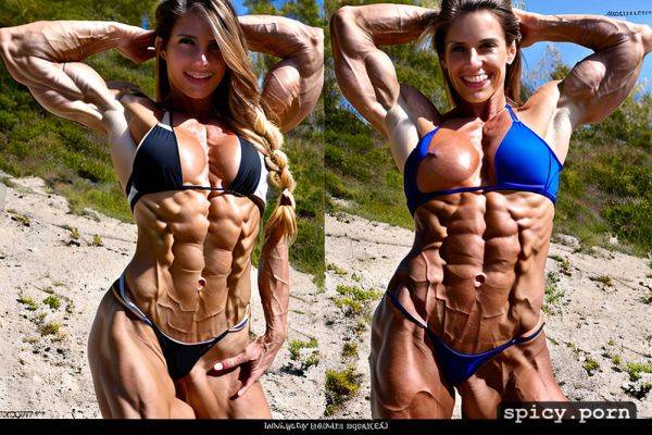 Round small asses beach wide smile big round perky boobs - spicy.porn on pornintellect.com