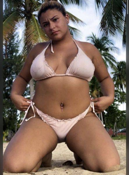 Sexy thick latina sluts exposed by ai - erome.com on pornintellect.com