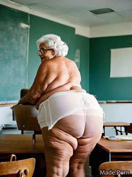 Big ass night ssbbw nude happy standing thighs AI porn - made.porn on pornintellect.com