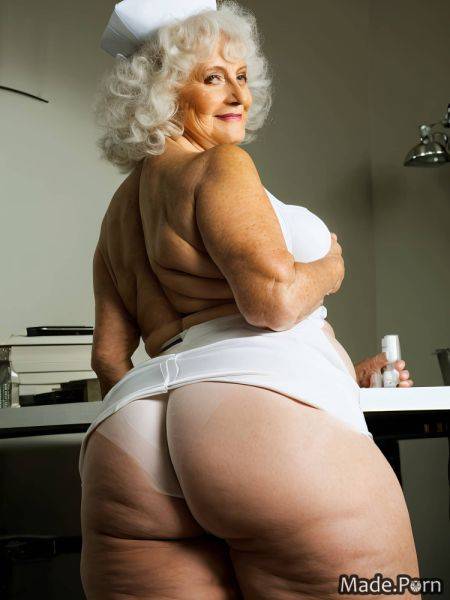 Fat tall vivid wild afro night ssbbw 80 AI porn - made.porn on pornintellect.com