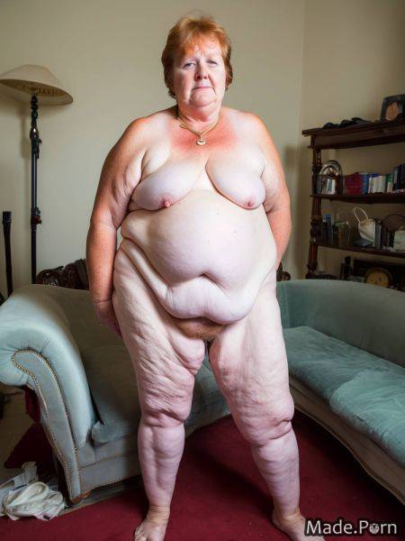Vintage woman 70 wife big hips ssbbw nude AI porn - made.porn on pornintellect.com