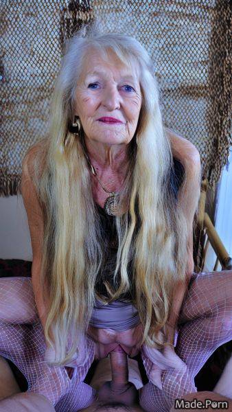 Woman photo 90 pussy fucking indoors squatting caucasian AI porn - made.porn on pornintellect.com