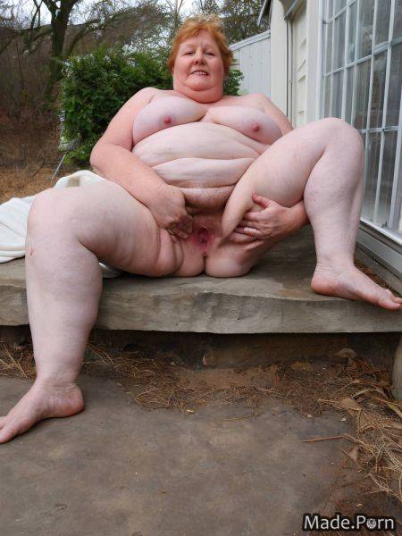 Gyno full shot big hips nude photo ssbbw short AI porn - made.porn on pornintellect.com
