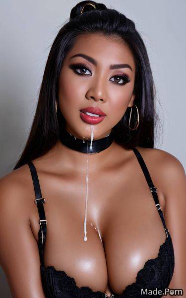 Woman babe white bimbo long hair perfect boobs perfect body AI porn - made.porn on pornintellect.com