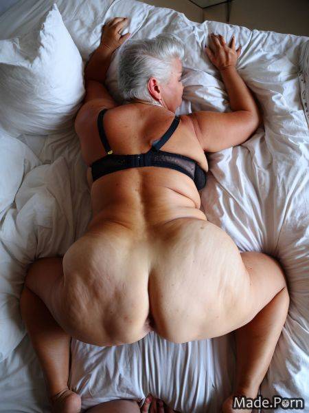 Lying short back view curly hair australian gigantic boobs short hair AI porn - made.porn - Australia on pornintellect.com