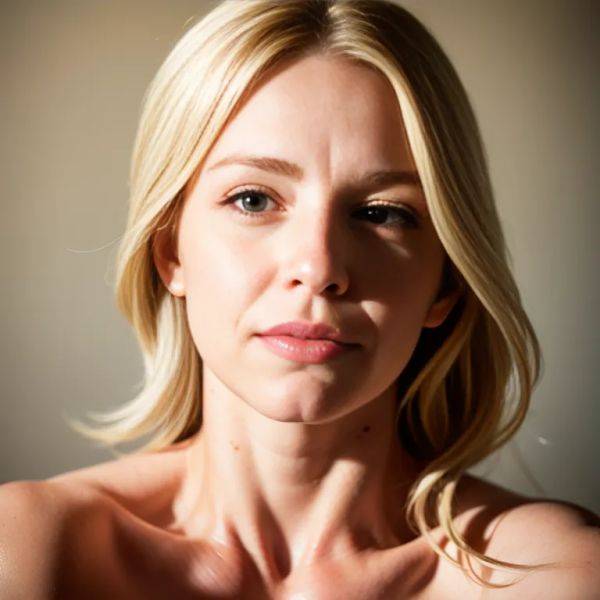 ,white people,(2women:2),twenties,(RAW photo, best quality, masterpiece:1.1), (realistic, photo-realistic:1.2), ultra-detailed, ultra high res, physically-based rendering,(adult:1.5) - pornmake.ai on pornintellect.com