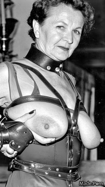 80 saggy tits leather nude castle natural tits splits AI porn - made.porn on pornintellect.com
