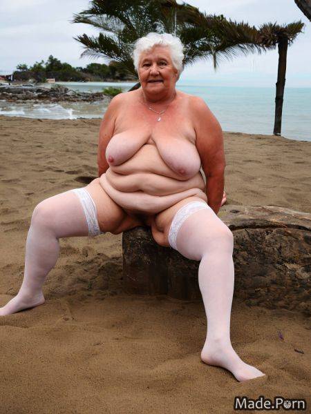 Photo hairy sitting thick thighs ssbbw cum in pussy 80 AI porn - made.porn on pornintellect.com