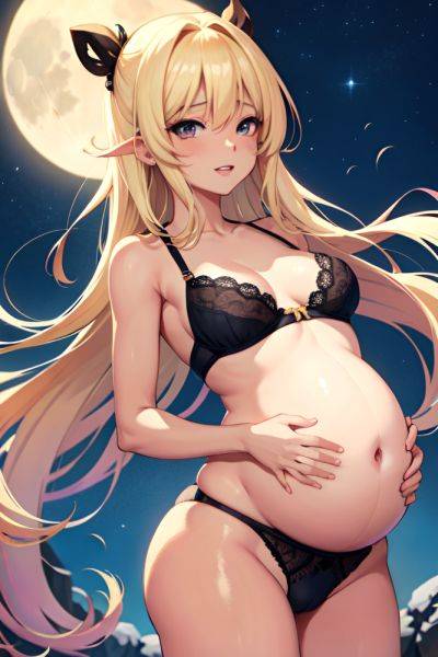 Anime Pregnant Small Tits 18 Age Orgasm Face Blonde Straight Hair Style Dark Skin Warm Anime Moon Back View Gaming Bra 3679038923290411299 - AI Hentai - aihentai.co on pornintellect.com