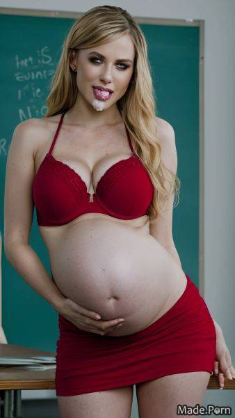 Athlete german long legs voyeur straight hair cum in mouth orgy AI porn - made.porn - Germany on pornintellect.com