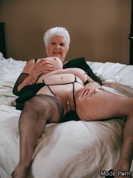 Spreading legs caucasian 90 professor short big tits bodysuit AI porn - made.porn on pornintellect.com
