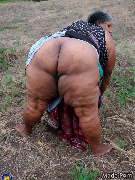 Woman spreading ass tamil close up ssbbw photo sari 90 AI porn - made.porn on pornintellect.com