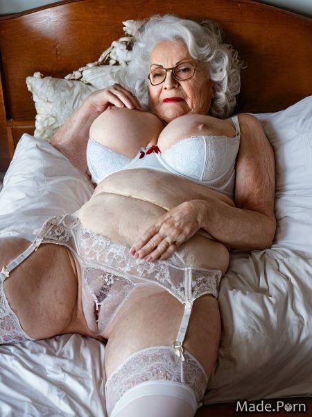 Big hips bed amateur splits thick thighs huge boobs ssbbw AI porn - made.porn on pornintellect.com