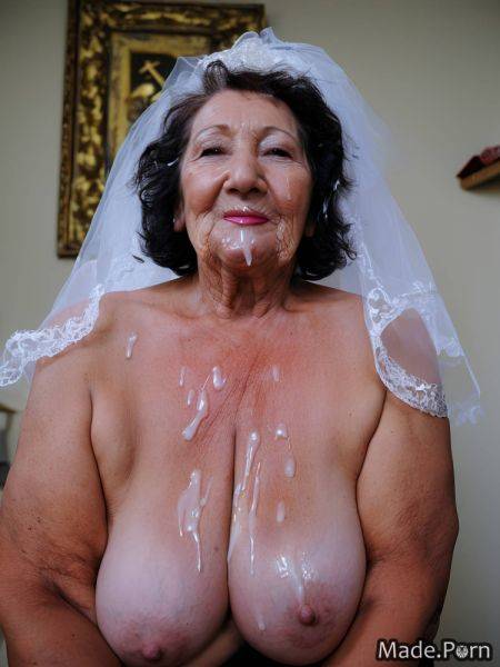 Australian church skinny facial pov 90 woman AI porn - made.porn - Australia on pornintellect.com