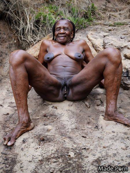 90 skinny woman photo hairy slutty missionary AI porn - made.porn on pornintellect.com